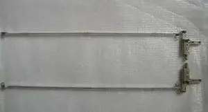 For NC6220 NC6230 NC6320 6120 6325 screen shaft