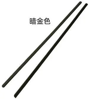 For Yoga 7-14ITL5 7-15ITL5 GYG41 For Wholesale