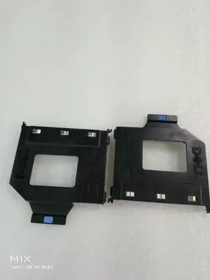 For 390 3010 790 990 9010 7010 3020 7020 SFF Chassis Optical Drive DVD Holder