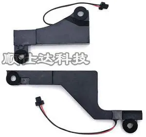 For Applicable 5750G 5755G 5350 V3-571/551 E1-571G/531/521 Speaker For Wholesale