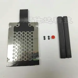 For ThinkPad T420 T420i T410 T400 T61 X200 X201 Hard Drive Carriage 9.5mm FOR Wholesale