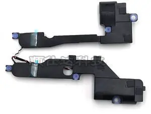 For X541S X541U X541N D541S F541U Speakers Speakers Audio FOR Wholesale