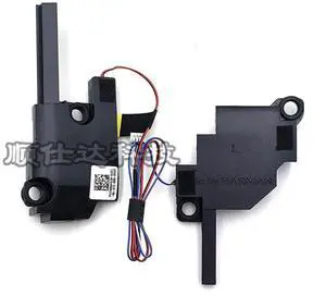 For Savior Legion Y520-15 R720-15IKB IKBN Speakers Speakers Audio FOR Wholesale