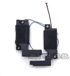 For Rescuer 14ISK 15ISK Speakers Speakers Audio