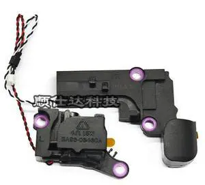 For NP300E5E 301E5E 275E5E 270E5R E5U E5G Speaker Speaker FOR Wholesale