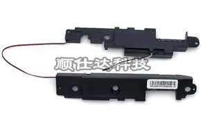 For G6-1000 HSTNN-Q69C HSTNN-Q73C G6-1101AX Speaker Speaker For Wholesale