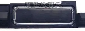 For 15 R1 R2 P42F Speaker Speaker for wholesale