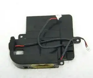 For NC4000 speaker nc4010 notebook speaker  speaker