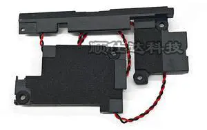 For ThinkPad X230S X240S X240 X250 X260 X270 Speaker Speaker FOR Wholesale For ThinkPad X230S X240S X240 X250 X260 X270 Speaker Speaker FOR Wholesale