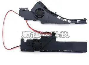 For Applicable VM580L W518L W508L W50J DX992M W508M Speaker Speaker For Wholesale