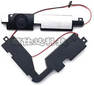 For A555Q A555U X555D F555L X555S R555L Speaker FOR Wholesale
