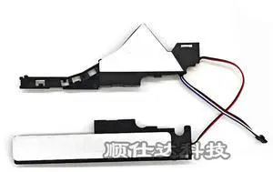 For Applicable X550C A550J Y581C R510L X550V K550C W50J FX50J Speaker FOR Wholesale