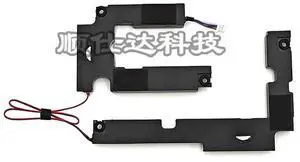 For Inspiron 15-5584 Speakers Laptop Speakers Audio 0FTT6X FOR Wholesale