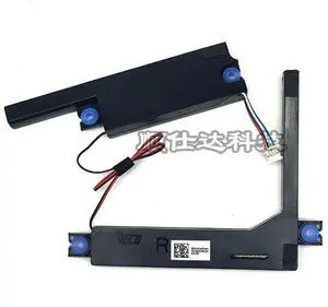 For Xiaoxin 310-15ABR 310-15IAP 310-15IKB 310-15ISK Speaker Speaker FOR Wholesale