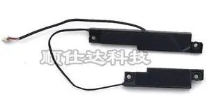 For Thinkpad X1 Carbon Speaker 5th 6th 2017 Speaker FOR Wholesale