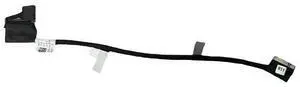 For Latitude 5531 Precision 3571 Cable 0CPVV 00CPVV for wholesale