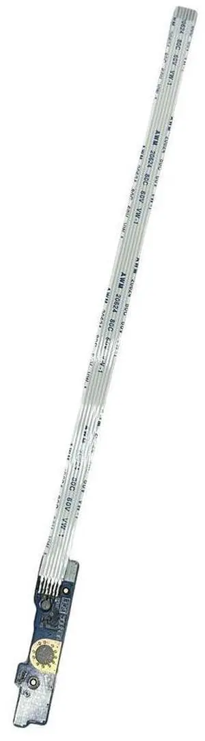 For Inspiron 15 5565 5567 5768BAL20 Switch Panel 0D802P for Wholesale