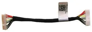 For Inspiron 15 P57F 7559 Cable 7557 5576 5577 Cable For Wholesale