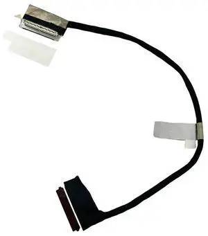 For Applicable LV550-13 UHD 4K Screen Cable 5C10S30143 450.0LX03.0001 For Wholesale
