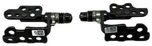 For Applicable Latitude E5400 5400 5402 5410 5411 Screen Shaft 033YJW For Wholesale