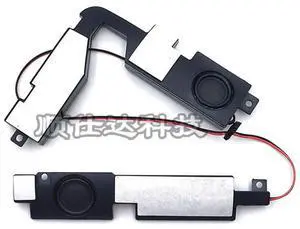 For Applicable F554L X554L R556L R556U FL5600L FL5800L Speaker Speaker For Wholesale