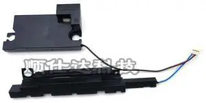 For Applicable ThinkPad E430 E435 E430C E445 Notebook Speaker Speaker Speaker For Wholesale