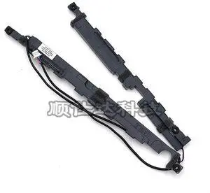 For Latitude 3420 E3420 Speakers Speakers Audio CN0C402X for wholesale