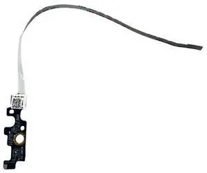 for 14U/15U 5559 5566 3558 15-5000 Switch Panel LS -B844P for Wholesale