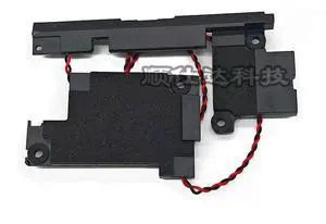 For X240 X250 X260 X270 X230S X240S Notebook Speaker FOR Wholesale