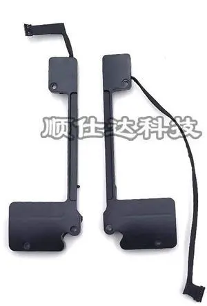 For MacBook Pro 13 inch A1502 ME864 ME865 ME866 Speaker Speaker FOR Wholesale