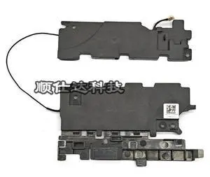 For 15-EF 15-DY 15S-FQ 15S-EQ TPN-Q222 TPN-Q230 Speaker FOR Wholesale