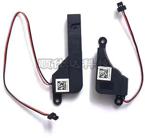 For 5552 5251 5336 5736 NV59C 5551G 5741G Speaker FOR Wholesale