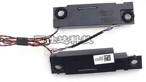 For Applicable Savior R9000P Y9000P 2021 Speakers Speakers Audio FOR Wholesale