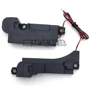 For Y500N Y510P Y500 Y590 Speaker Speaker Audio Wholesale