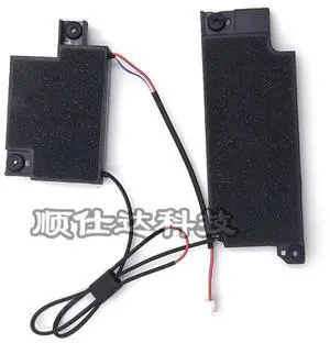 For Applicable Thinkpad A285 X280 Notebook Speaker Audio Speaker 01YN053 For Wholesale