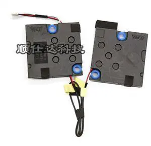 For Applicable 3100 3100V EDB10 Speaker Speaker CN-0MFX68 MFX68 For Wholesale