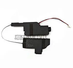 For Applicable 14-CK CM DG 348 G7 240 G7 TPN-I131 Speaker Speaker For Wholesale