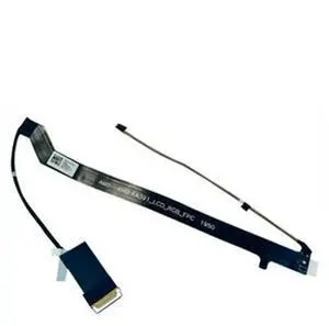 For Applicable ThinkPad X395 X13 Camera Cable 02DM424 DC02C00FB10 For Wholesale