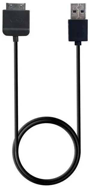 USB Charger Data Cable Tablet USB Charging Cable Sync Data Charge Wire Cord for Xperia Tablet SGPT121 SGPT122 SGPT132