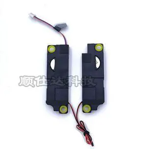 For Suitable For Magic Sound 3 4; Magic Sound 3 4plus ROG Spirit Fox 3 Speakers Speaker Wholesale