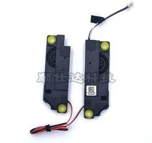 For Applicable To  Magic Ba 3 Gungod 3 Magic Ba 4 Gungod 4 G531GT G531GW G531G Speaker FOR Wholesale