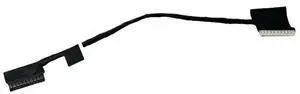For Inspiron 15 7500 7506 2in1 Cable 0R8NV6 450.0JY0D.0001 For Wholesale