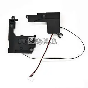 For Light Shadow Wizard 2 TPN-Q173 15-AX 15-BC Speakers Speakers Audio for Wholesale