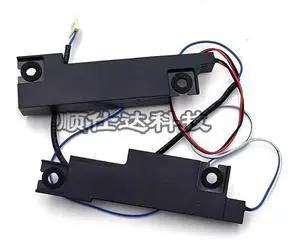FOR Wholesale for Aspire Nitro AN515-41 42 AN515-51 52 PH315-51 Speaker