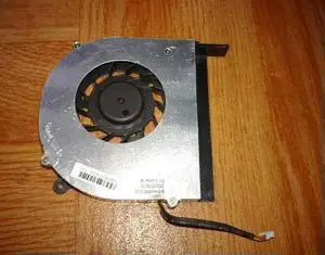 For Shenzhou Haier hasee F200T/F320T/F340/F420T F580T/F160T Founder fan