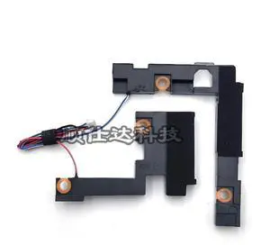 For Applicable  Xiaoxin-15 2019 S340-15 Speakers Speakers Speakers 5SB0S31881 FOR Wholesale