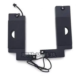 For Suitable For MIUI TM1709 TM1802-AD/AC/AF Speakers Speakers Stereos Subwoofers For Wholesale