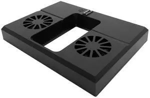Replacement Cooling Fan Internal CPU Heat Sink for XBOX Series X Host Side Mount Vertical Cooler Electrical Appliance