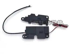 For Suitable For K401U A401L K401 K401LLB U4000 A400U Speaker Speaker For Wholesale