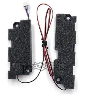 For Thinkpad R480 E480 E485 E490 E495 Speaker Speaker 01LW167 FOR Wholesale